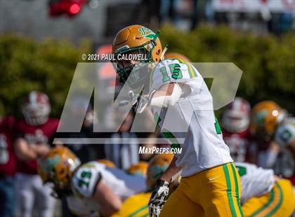 Thumbnail 3 in Tumwater @ WF West photogallery.