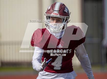 Thumbnail 3 in Tumwater @ WF West photogallery.