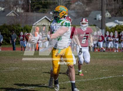 Thumbnail 3 in Tumwater @ WF West photogallery.