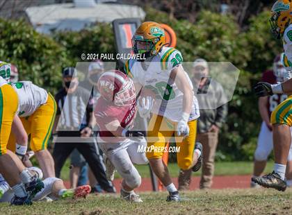 Thumbnail 3 in Tumwater @ WF West photogallery.