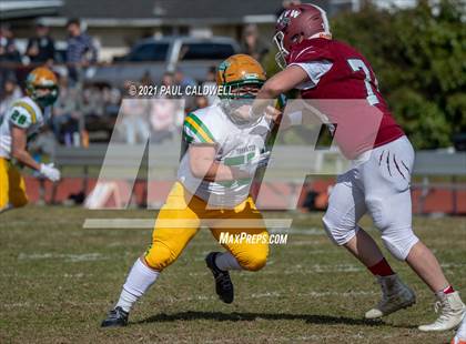 Thumbnail 2 in Tumwater @ WF West photogallery.