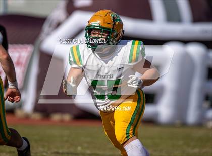 Thumbnail 3 in Tumwater @ WF West photogallery.