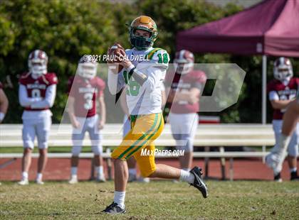 Thumbnail 1 in Tumwater @ WF West photogallery.