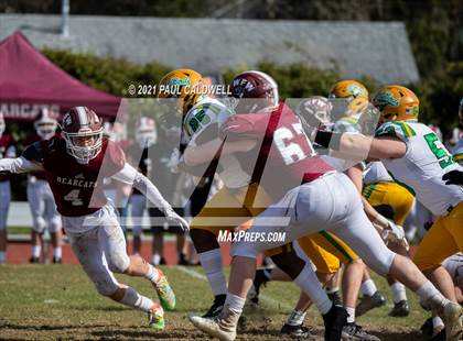 Thumbnail 1 in Tumwater @ WF West photogallery.