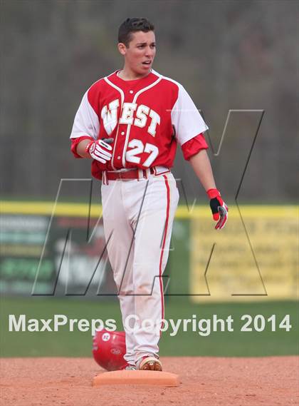 Thumbnail 2 in Half Hollow Hills West @ East Islip photogallery.