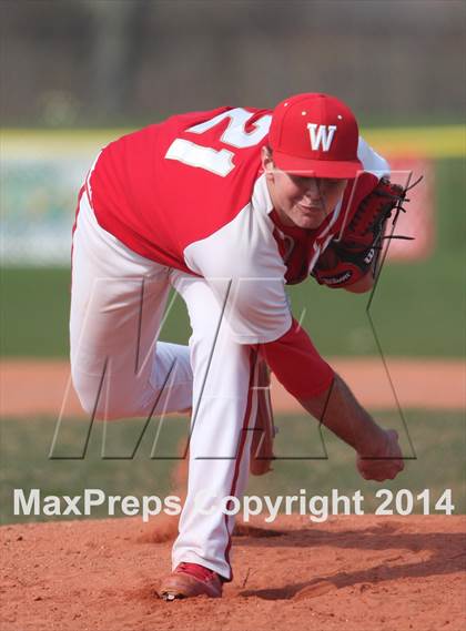 Thumbnail 3 in Half Hollow Hills West @ East Islip photogallery.