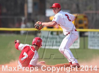 Thumbnail 3 in Half Hollow Hills West @ East Islip photogallery.