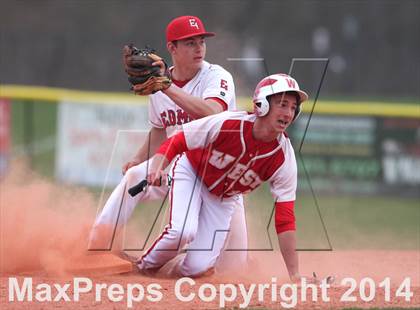 Thumbnail 1 in Half Hollow Hills West @ East Islip photogallery.