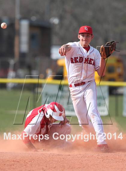 Thumbnail 3 in Half Hollow Hills West @ East Islip photogallery.