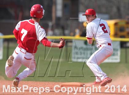 Thumbnail 3 in Half Hollow Hills West @ East Islip photogallery.