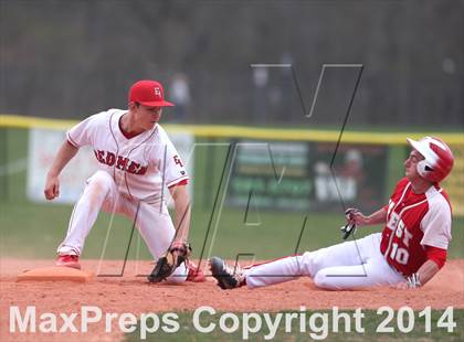 Thumbnail 2 in Half Hollow Hills West @ East Islip photogallery.