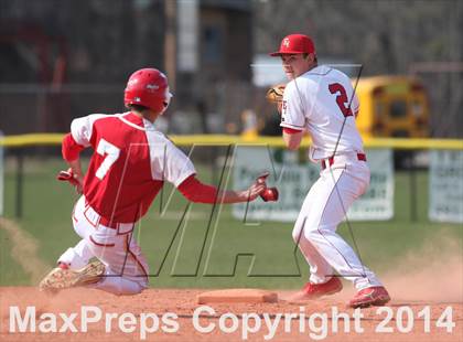 Thumbnail 1 in Half Hollow Hills West @ East Islip photogallery.