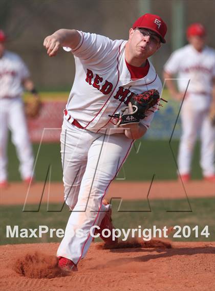 Thumbnail 2 in Half Hollow Hills West @ East Islip photogallery.
