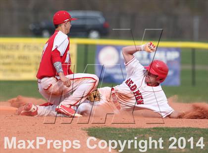Thumbnail 2 in Half Hollow Hills West @ East Islip photogallery.
