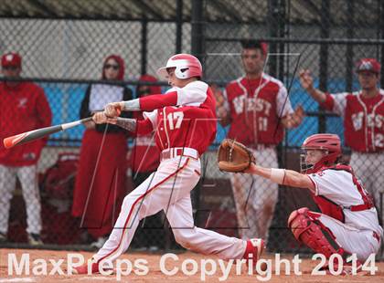 Thumbnail 3 in Half Hollow Hills West @ East Islip photogallery.