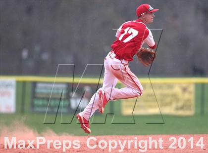 Thumbnail 1 in Half Hollow Hills West @ East Islip photogallery.