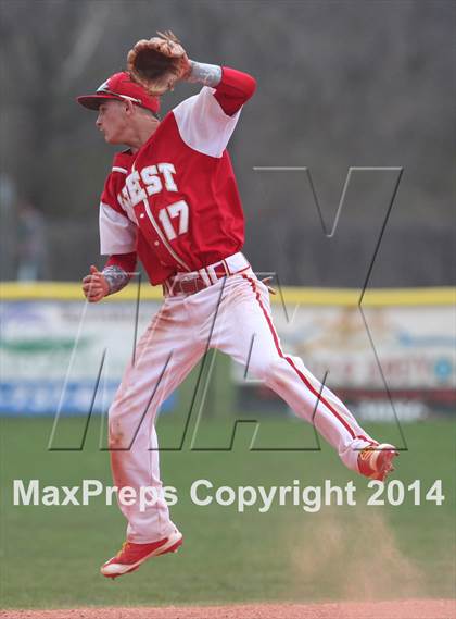 Thumbnail 2 in Half Hollow Hills West @ East Islip photogallery.