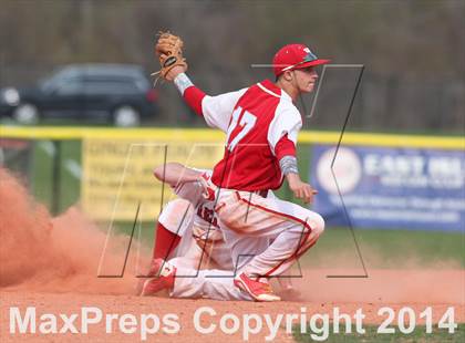 Thumbnail 2 in Half Hollow Hills West @ East Islip photogallery.
