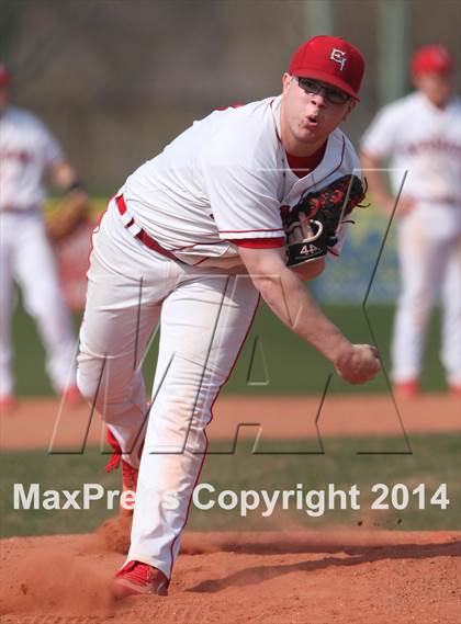 Thumbnail 3 in Half Hollow Hills West @ East Islip photogallery.