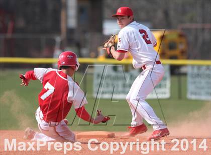 Thumbnail 2 in Half Hollow Hills West @ East Islip photogallery.