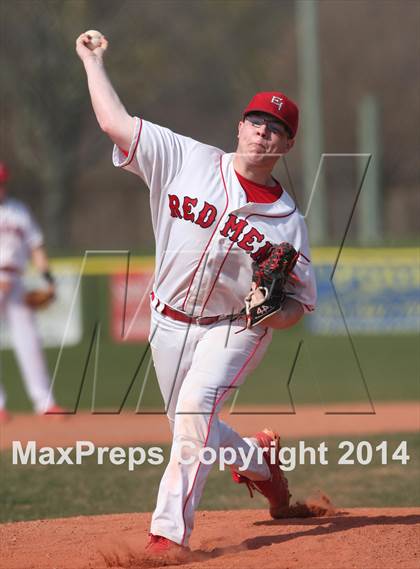 Thumbnail 1 in Half Hollow Hills West @ East Islip photogallery.
