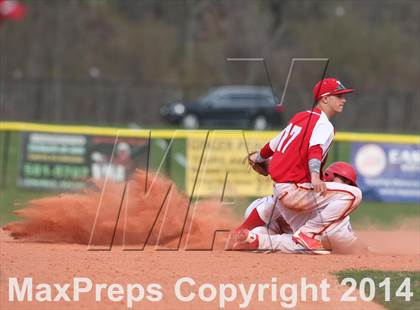 Thumbnail 1 in Half Hollow Hills West @ East Islip photogallery.