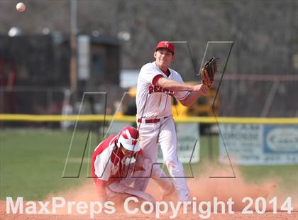Thumbnail 1 in Half Hollow Hills West @ East Islip photogallery.