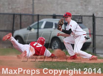 Thumbnail 1 in Half Hollow Hills West @ East Islip photogallery.