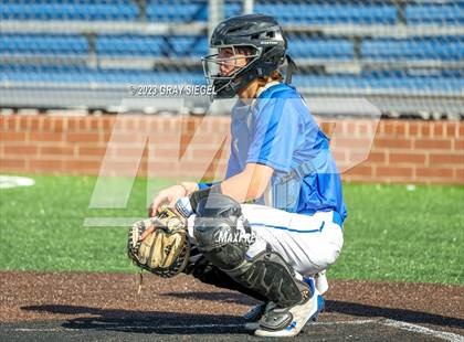 Thumbnail 2 in Westmoore @ Deer Creek photogallery.