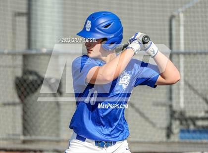 Thumbnail 3 in Westmoore @ Deer Creek photogallery.