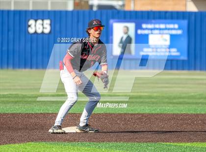 Thumbnail 3 in Westmoore @ Deer Creek photogallery.