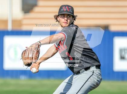 Thumbnail 2 in Westmoore @ Deer Creek photogallery.