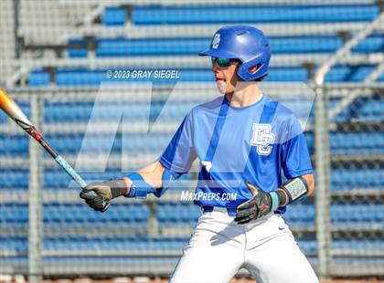 Thumbnail 3 in Westmoore @ Deer Creek photogallery.
