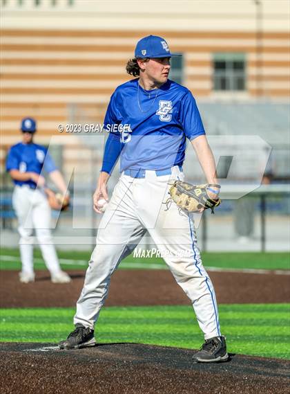 Thumbnail 3 in Westmoore @ Deer Creek photogallery.