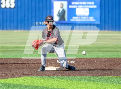 Thumbnail 3 in Westmoore @ Deer Creek photogallery.