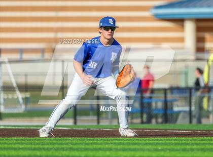 Thumbnail 1 in Westmoore @ Deer Creek photogallery.
