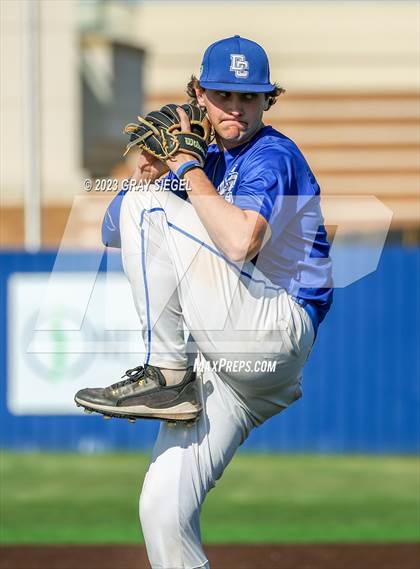 Thumbnail 3 in Westmoore @ Deer Creek photogallery.