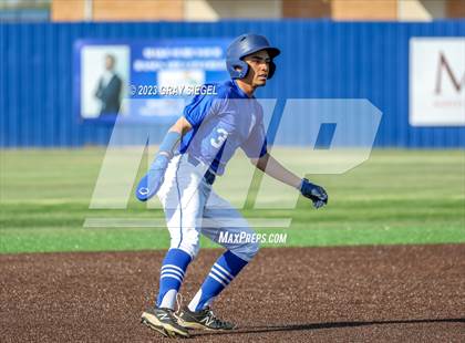 Thumbnail 2 in Westmoore @ Deer Creek photogallery.