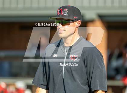Thumbnail 1 in Westmoore @ Deer Creek photogallery.