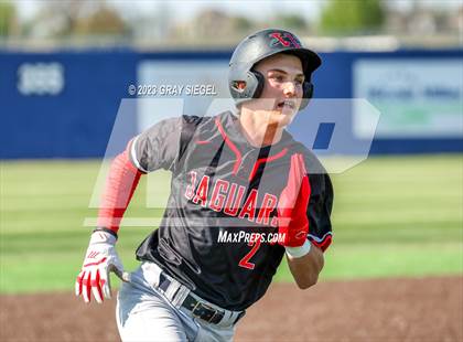 Thumbnail 3 in Westmoore @ Deer Creek photogallery.