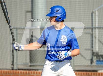 Thumbnail 2 in Westmoore @ Deer Creek photogallery.