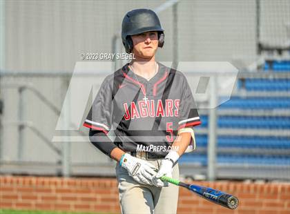Thumbnail 2 in Westmoore @ Deer Creek photogallery.