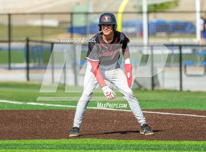 Thumbnail 1 in Westmoore @ Deer Creek photogallery.
