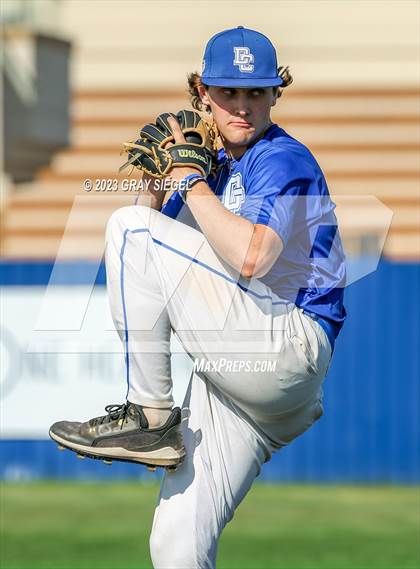 Thumbnail 3 in Westmoore @ Deer Creek photogallery.