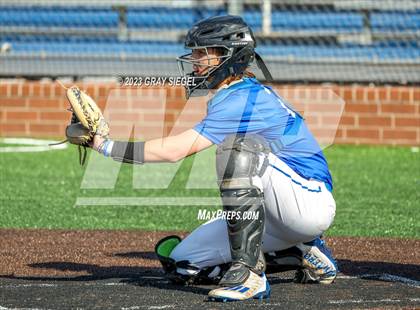 Thumbnail 1 in Westmoore @ Deer Creek photogallery.