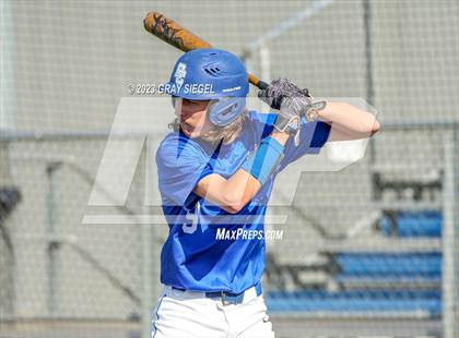 Thumbnail 2 in Westmoore @ Deer Creek photogallery.