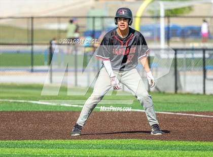 Thumbnail 1 in Westmoore @ Deer Creek photogallery.