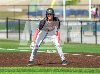 Thumbnail 2 in Westmoore @ Deer Creek photogallery.