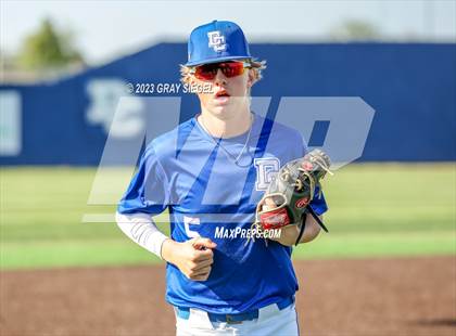 Thumbnail 1 in Westmoore @ Deer Creek photogallery.