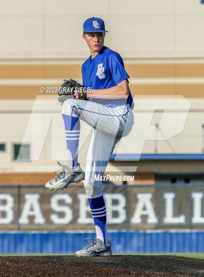 Thumbnail 3 in Westmoore @ Deer Creek photogallery.